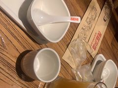 -管氏翅吧(护国寺店)