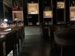-麥坊俱樂部Maltfun Club