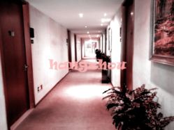 -Yestar杭州艺星医疗美容医院