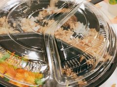 -德克士(宽甸店)