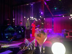 -SPARK(成都W酒店)