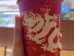 -奈雪的茶(华侨城创意园店)