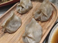 -亚克西姆新疆菜(库车店)