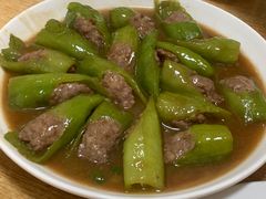 -禄源饭店