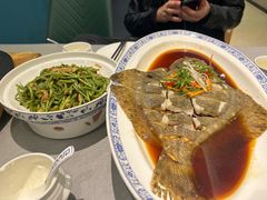 -塞上府(西安店)