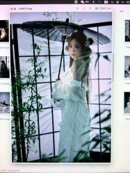 点击看大图 -WAVE SODA摄影工作室