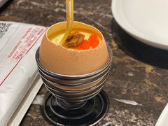 -湘汇概念铁板烧(铁西万达店)