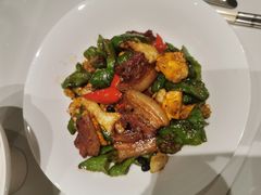 -好友缘酒家(会展中心店)