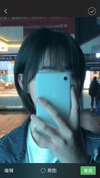点击看大图 -东方麒麟·潘多拉SALON