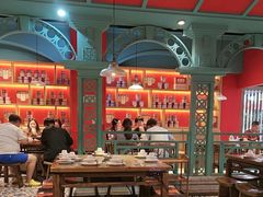 -黔凤辣子鸡