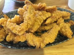 -付小姐在成都(川沙店)