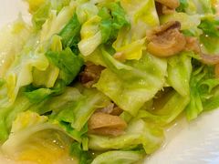 -香丰阁·烤鸭·川湘菜(昌平店)