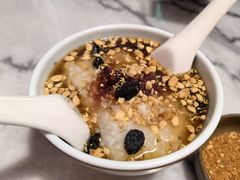 -中8楼风尚云南菜(颐堤港店)