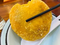 -小乡小镇·传承桐庐土菜·老板亲自烧的菜