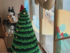 -星巴克臻选(沈阳大悦城店)