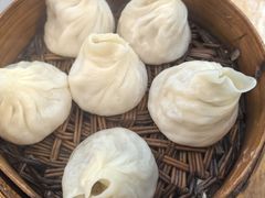 -常鲜德乐购迎桂馒头店(麻巷公寓店)