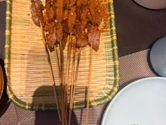 -福照楼汽锅鸡·云南菜(护国路店)