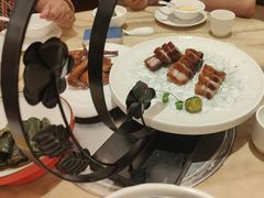 -锦粤宫·精致粤菜(深圳北站店)