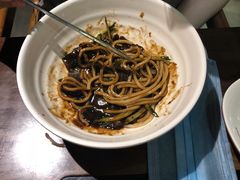 -火炉火自助餐(枫蓝国际店)
