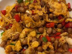 -辣可可·小炒黄牛肉(望京凯德MALL店)