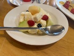 -巴伐利亚啤酒坊(意式风情街店)