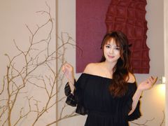 -手技王·影院足道·SPA(深圳之眼店)
