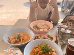 -Khao Soi Mae Manee