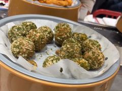 -龍歌自助小火锅(李沧丽达店)