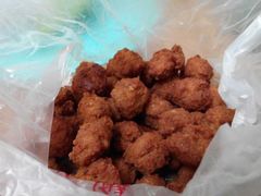 android_upload_pic-马凯餐厅(长椿街店)