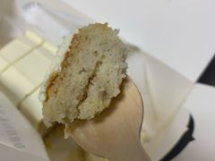-DRUNK BAKER(上海陕康里店)