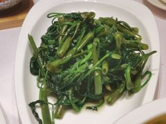 -国贸格兰维大酒店-山城映像中餐厅(青年路店)