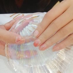 -心窑Shero's 美甲美睫美妆沙龙