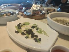 -宁波石浦大饭店(新材料城店)
