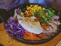 -大食代美食广场(迪士尼小镇店)
