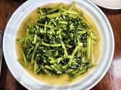 -李东农庄(中南百草园地标店)