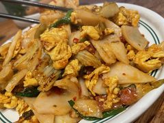 -云海肴·汽锅鸡·云南菜(广安门天虹店)