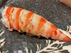 -橼舍鮨青木