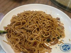 -龙老五汤店(站前西路店)