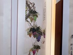 -中国湖笔博物馆(莲花庄路)