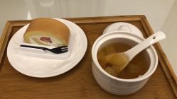 -蓓爱娇琪月子会所(虹口店)