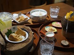 -椰椰大吉(海城店)