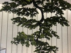 -固元堂(摩方分院)