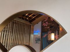 -庆江南江南菜(琴湖溪里花园城店)