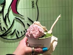 -鹤茶野所(上海首店)