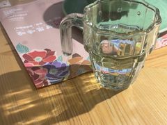 -甘思咪哚·云南艺术餐厅(天河广百店)