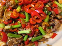 -鸽子窝(宋庄店)
