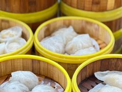 -好吉祥大酒楼