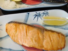 -楽飯屋(软件园店)