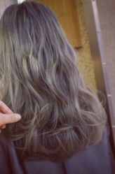 点击看大图 -简法造型·品牌形象店