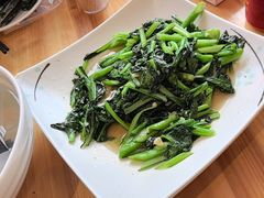 -舌尖上·霞浦滩涂海鲜·新闽菜(总店)